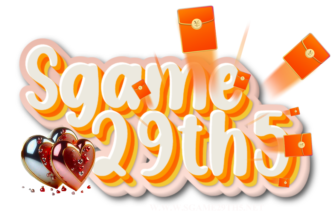 sgame29th5